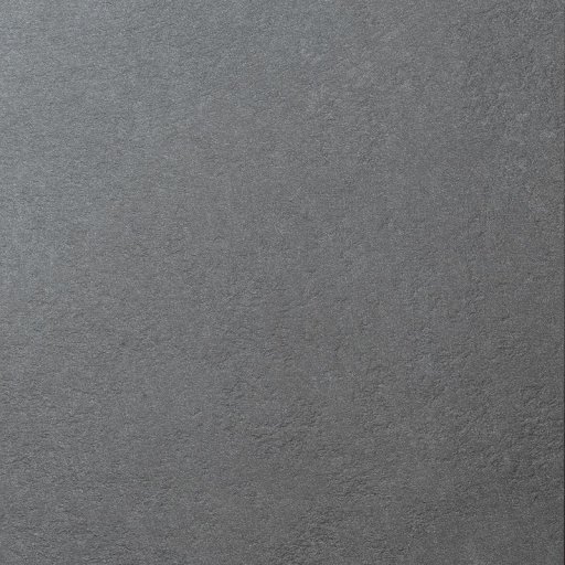 Laminato HPL Antracite Materia