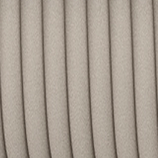 Corda Sintetica Beige R3
