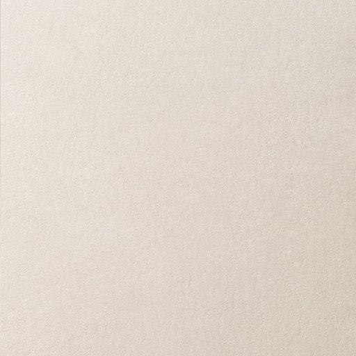 Laminato HPL Corda Materia