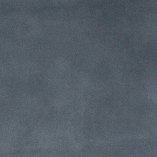 Fiberclay Lead Lite
