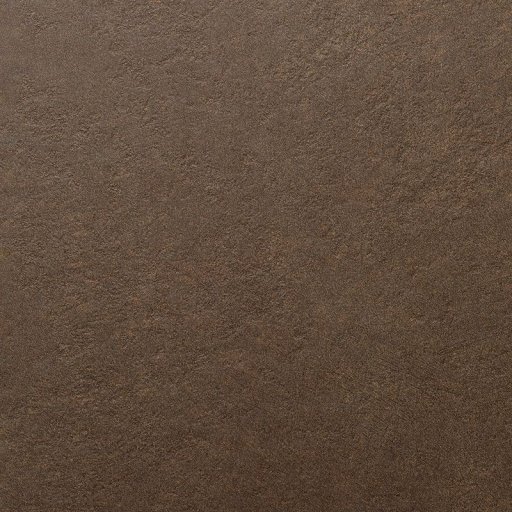 Laminato HPL Tabacco Materia