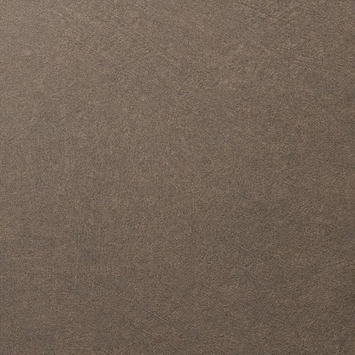 Laminato HPL Tortora Materia