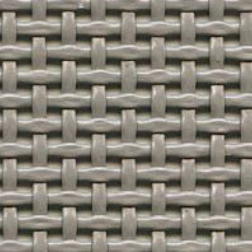 Tessuto Sintetico TORTORA-tortora