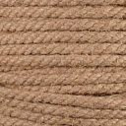 Corda Beige