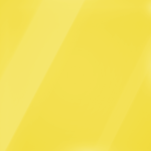 Vetro Giallo