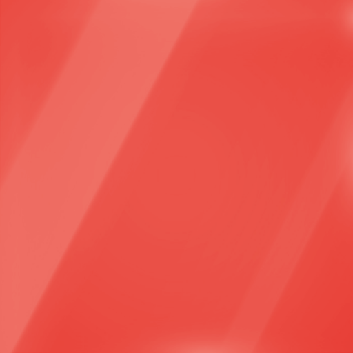 Vetro Rosso