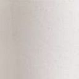 Vetro Soffiato Colore Bianco Latte