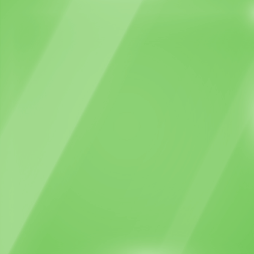 Vetro Verde