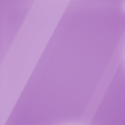 Vetro Lavanda