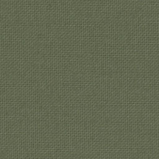 Tessuto Policotone Verde Salvia