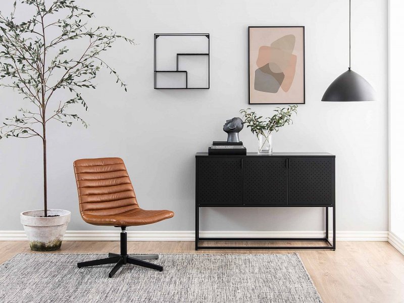 Oo-Home Living Credenza Nelly