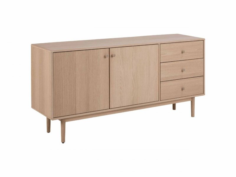Oo-Home Living Credenza Ace