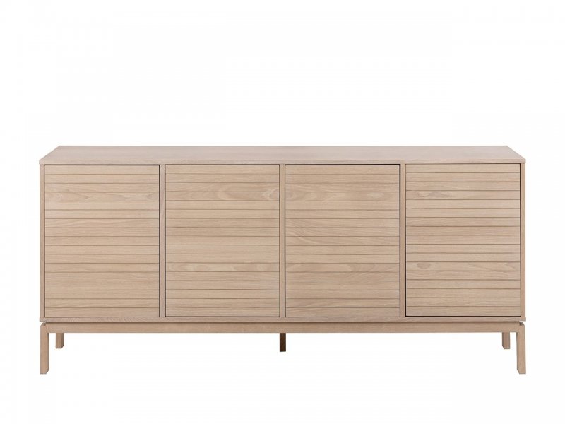 Oo-Home Living Credenza Flor 4