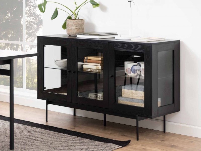 Oo-Home Living Credenza Alard