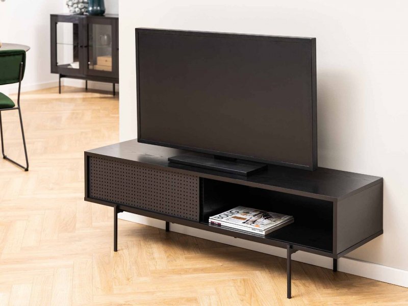 Oo-Home Living Mobile TV Alard