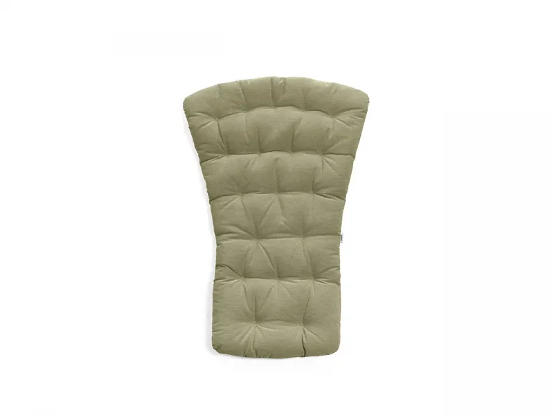 Nardi Cuscino Folio Comfort Nardi