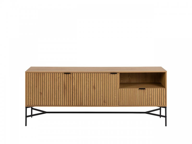 Oo-Home Living Credenza Ana 180x40