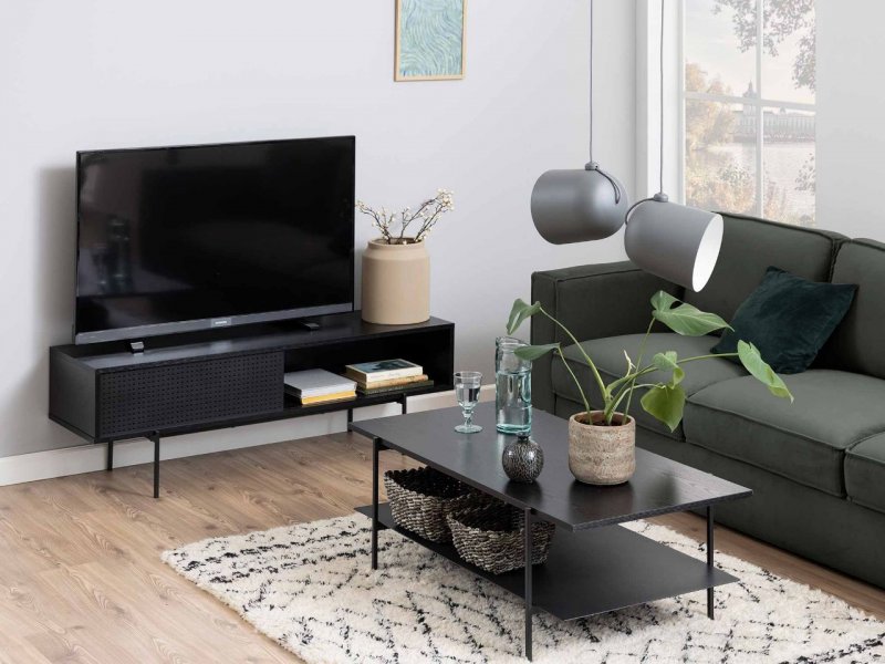 Oo-Home Living Mobile TV Alard