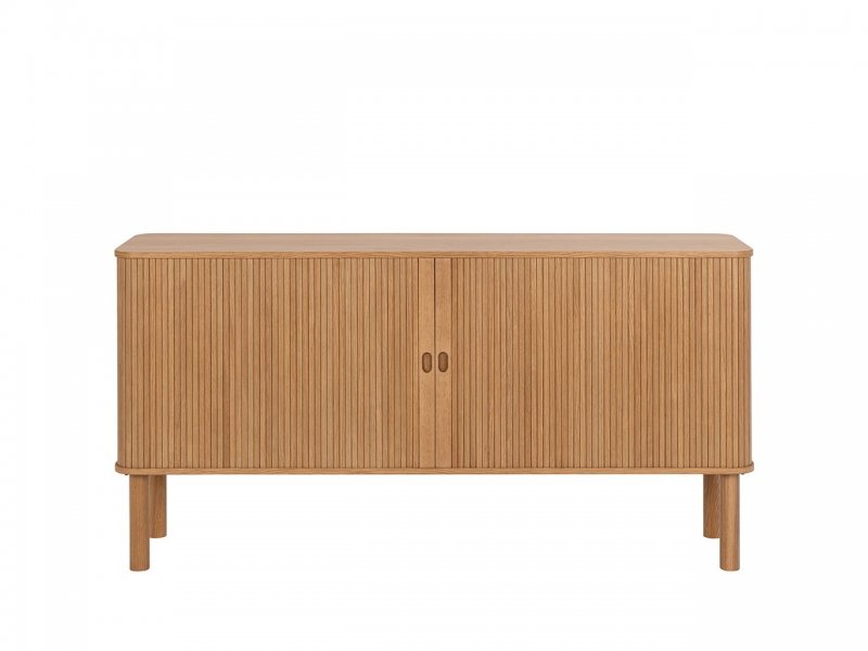 Oo-Home Living Credenza Noelia 160x40