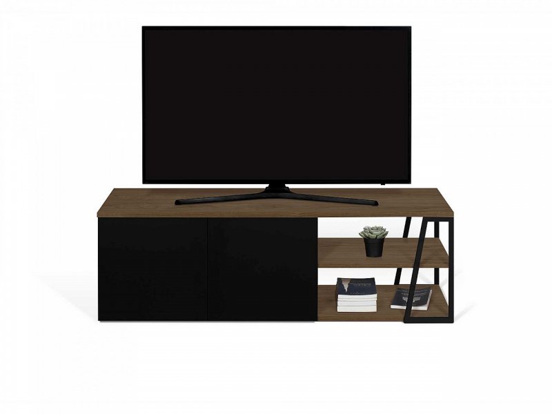 Temahome Mobile Tv Albi