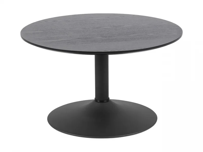 Oo-Home Living Tavolino da Caffè Ines 70
