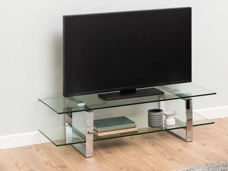 Oo-Home Living Mobile TV moderno Katty