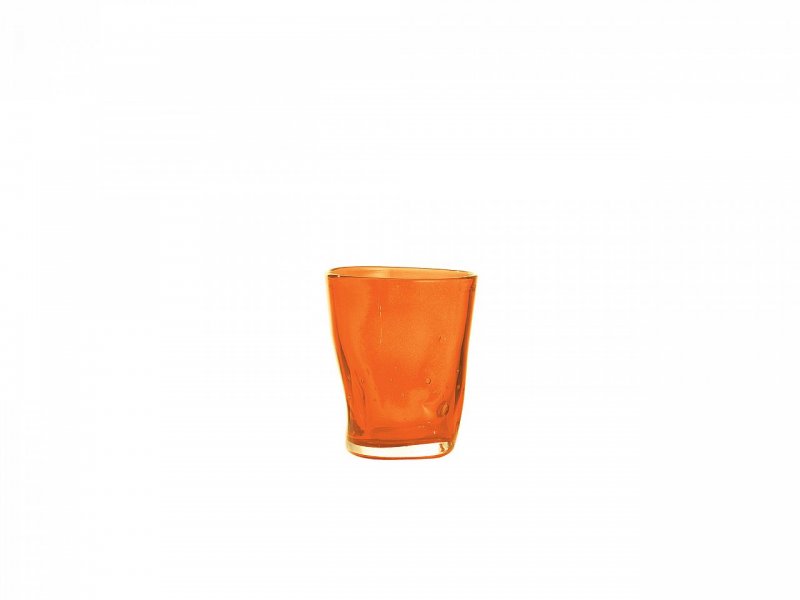 Onlylux Bicchiere Eolo