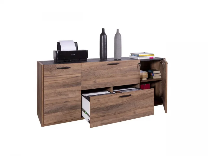 Oo-Home Living Credenza Olivia