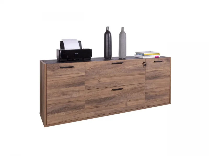 Oo-Home Living Credenza Olivia