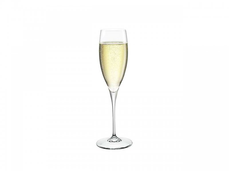 BORMIOLI Calice Champagne Premium