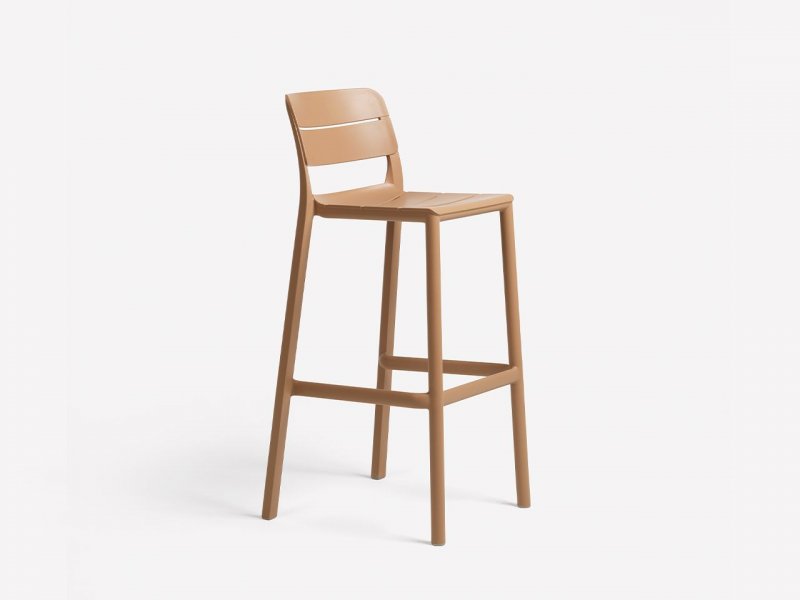 Nardi Cassia Stool