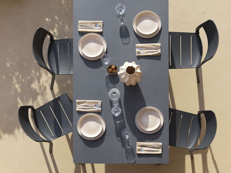 Nardi Sedia Cassia Bistrot