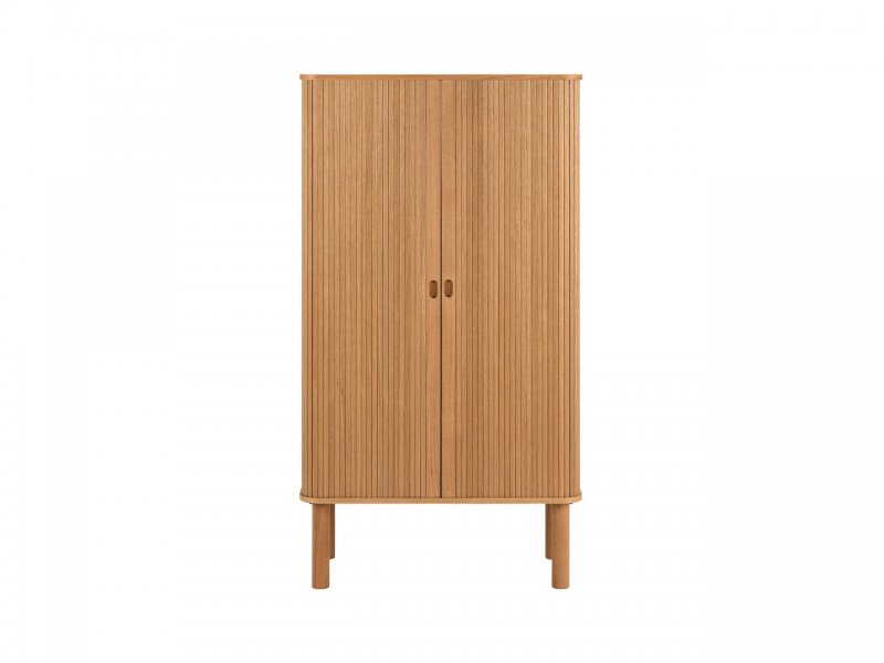 Oo-Home Living Credenza Noelia 80x40