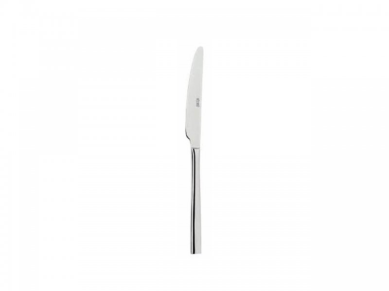 Oo-Home Selection Coltello Tavola  Infinito