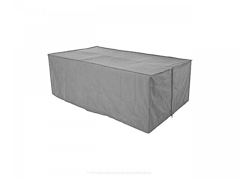 Vermobil Cover per Divano Daisy