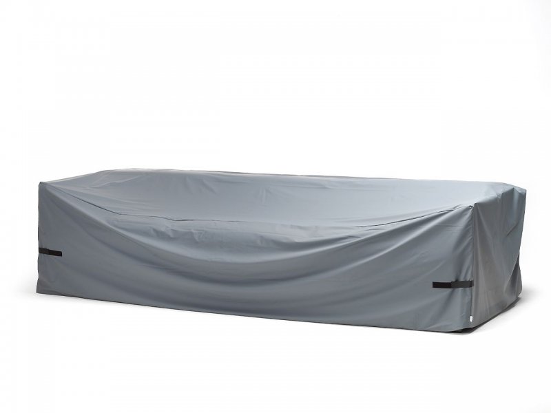 Nardi Cover MAXIMO L