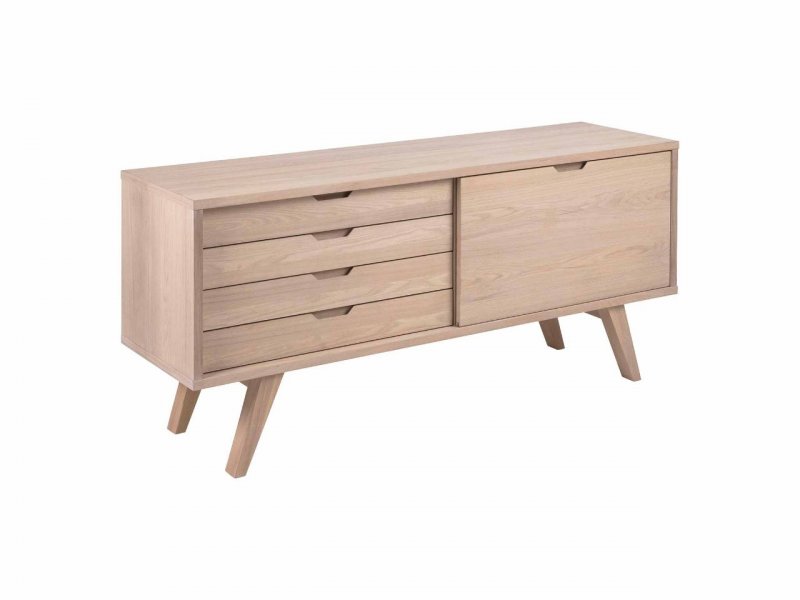 Oo-Home Living Credenza Amelia