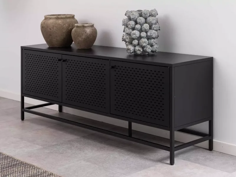 Oo-Home Living Credenza Castle 160