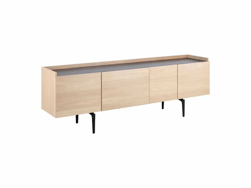 Oo-Home Living Credenza Conor