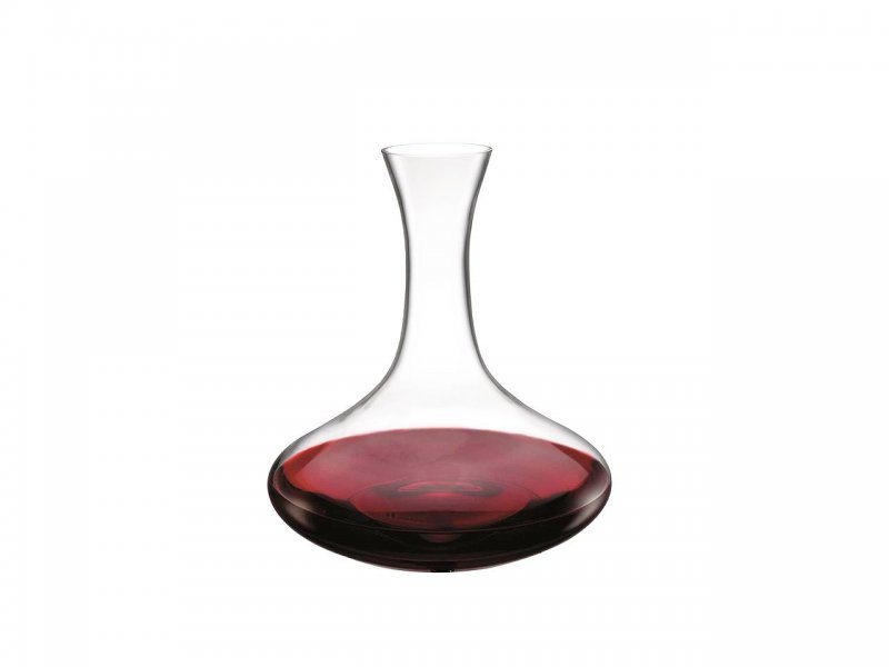 BORMIOLI Decanter Premium