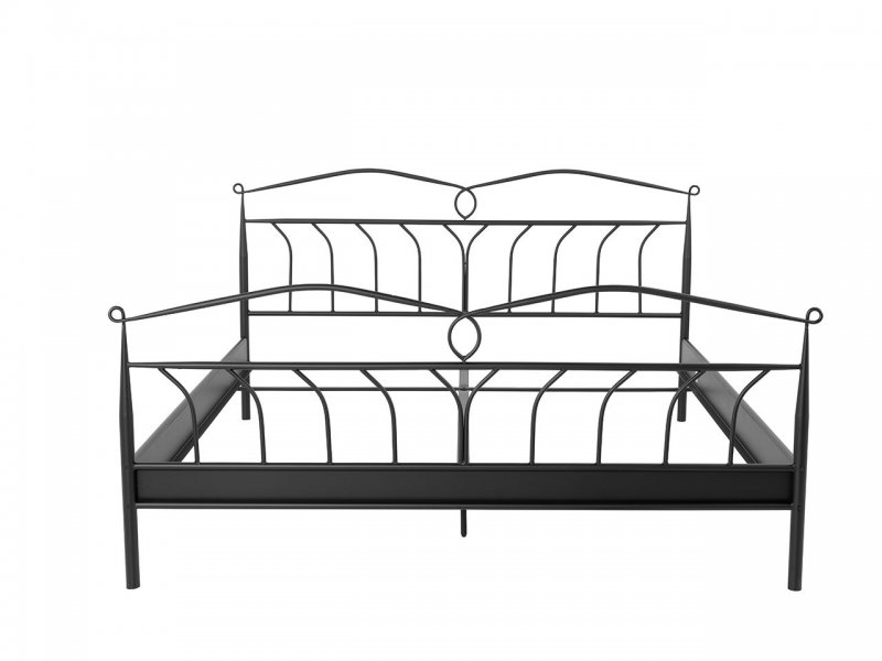 Oo-Home Living Letto Clara