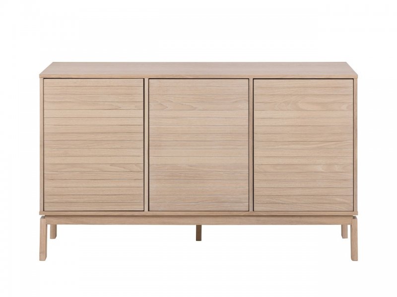 Oo-Home Living Credenza Flor 3