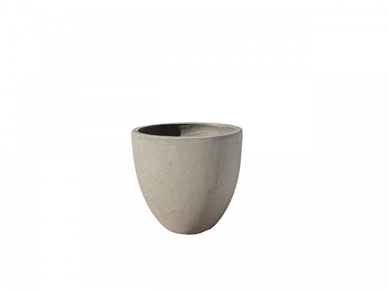 PAOLELLI GARDEN Vaso Gardena