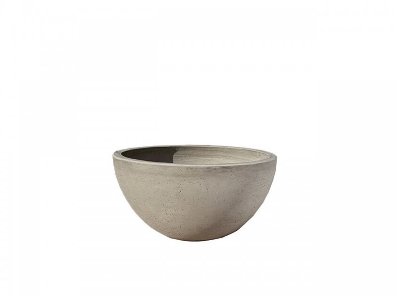 PAOLELLI GARDEN Vaso Gavia