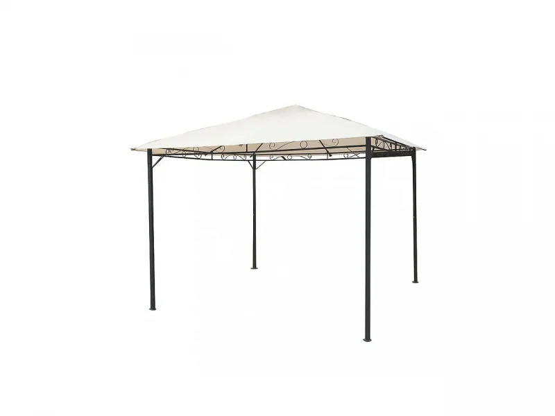 Oo-Home Selection Gazebo Washington 3X3