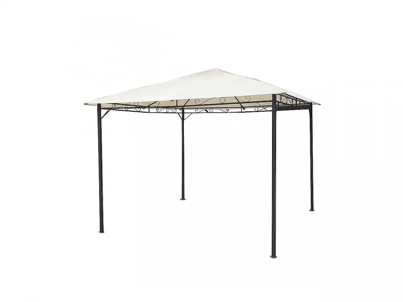 Oo-Home Selection Gazebo Washington 3X4