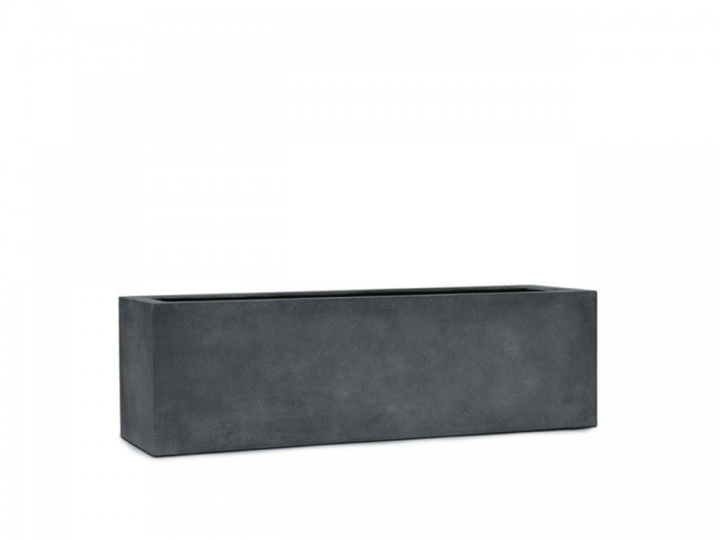 PAOLELLI GARDEN Fioriera Daytona