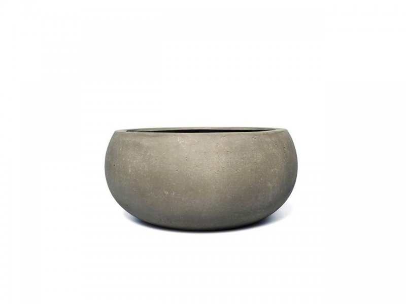 PAOLELLI GARDEN Vaso Lincoln