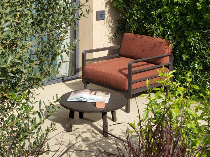 Nardi Tavolino 70 Mini Maximo