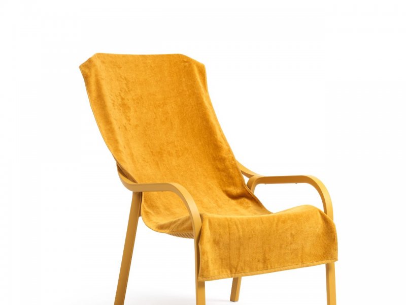 Nardi Telo Mare Net Lounge